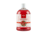 MIKADO - FRUTOS ROJOS Náhradní náplň do difuzéru 500 ml