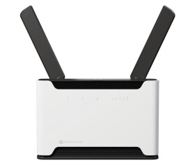 MikroTik H53UiG-5HaxQ2HaxQ, Chateau PRO ax EDF_1711093