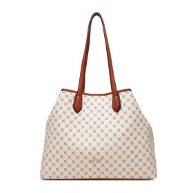 Dámské kabelky NINE WEST JH6777-NW