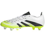 Boty adidas Predator League SG M JI1131 41 1/3