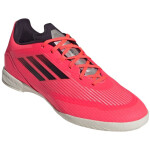 Boty adidas F50 League IN M IF1331 42 2/3