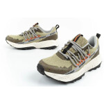 Běžecká obuv Grisport M GR-25-10-9018M 44