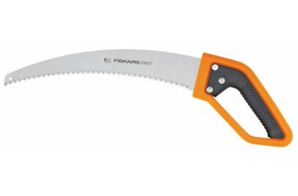 Fiskars 10350 Zahradní pilka (10350)