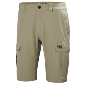 Helly Hansen HH QD Cargo Shorts 11" 54154 720 36