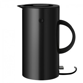 Stelton EM77 Black