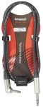 Bespeco NCSP100