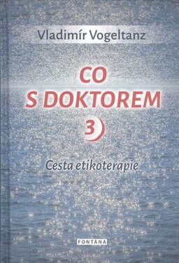Co doktorem