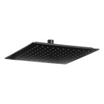 INVENA SC-D1-076-S