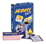 Activity Sport