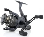 Shimano Naviják Baitrunner DL 2500 FB (BTRDL2500FB)