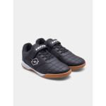 Lotto Whizzer K Jr boty 2600120K-1110 34