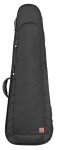 Music Area AA31 Electric Bass Case