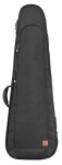 Music Area AA31 Electric Bass Case