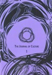 The Journal of Culture of