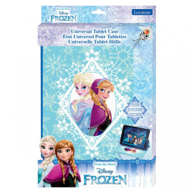 Lexibook univerzální pouzdro na tablet 7-10'' Frozen - Alltoys Lexibook
