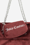 Dámské kabelky Juicy Couture BEJXT5459WPO