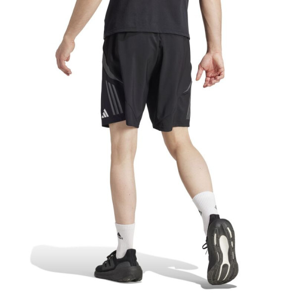 Šortky adidas Tiro 24 DT M IP5594 XXL (193 cm)