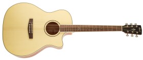 Cort GA-FF NAT