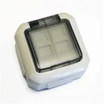 ABB Outdoor 2446