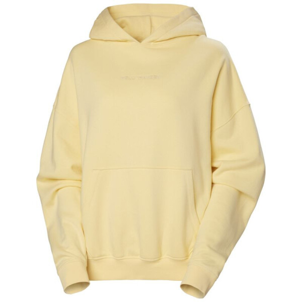 Helly Hansen Allure Hoodie 53981 369