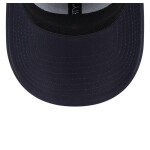 New Era Pánská kšiltovka Toronto Blue Jays MLB Official City Connect 39THIRTY Flex Velikost: M/L