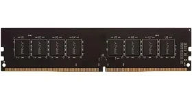 PNY 16GB DDR4 3200MHz / Operační paměť / CL22 / DIMM / 1.2V / bulk (MD16GSD43200-SI)