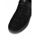 Champion RD18 Low Utility Waterproof M S22297.KK001 40