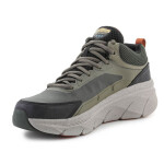 Skechers D'Lux Walker 2.0 Grailo M 232953- BARVA EU 42