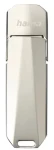 Hama USB Uni-C Deluxe 128 GB stříbrná / Flash disk / USB-C 3.1 / čtení: až 70 MBs (213100)