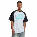 Karl Kani M PD00005345 Tričko xxl