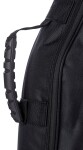 Bespeco BAG10BG