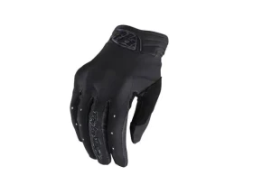 Troy Lee Designs Gambit dámské rukavice black vel.