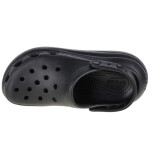 Crocs Classic Crush Clog W 207521-001 dámské dřeváky 38/39