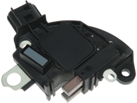 Regulátor napětí pro alternátor FORD FOCUS