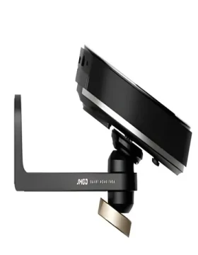 JMGO P052 nástěnný držák projektoru / Držák / univerzální / pro všechny modely (P052EOL)