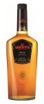 Santa Teresa Anejo Gran Reserva Rum 40% 0,7 l (holá lahev)