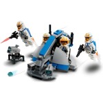 LEGO® Star Wars™ 75359 Bitevní balíček klonovaného vojáka Ahsoky 332. legie