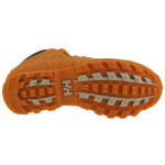 Helly Hansen Tsuga 11454-724