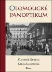 Olomoucké panoptikum - Vladimír Gračka