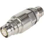 HARTING 21 03 381 6403 21033816403 průchodka stěnou , 1 ks