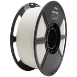 Ultimaker CPE family 750g Black, 2,85 mm, Varianta: CPE 750 g