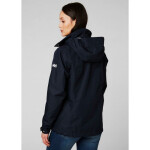 Helly Hansen Aden Jacket W 62650 597 L