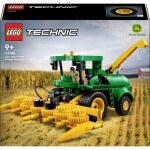 LEGO Technic LEGO Technic