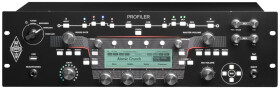 Kemper Profiler PowerRack MK 2