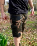 FOX LW Camo Jogger Short