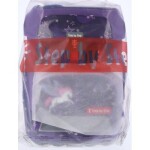 Školní aktovka Step by Step CLOUD, Pegasus Liv - 5 dílný set, AGR certifikát