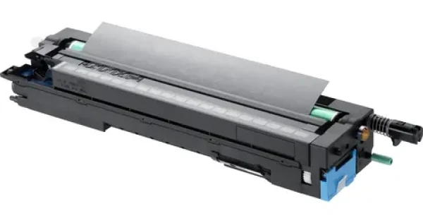 HP CLT-R607C azurová / Válec / SS656A / 75 000 stran / pro Samsung CLX-9252ND/9352ND (SS656A)