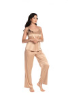 Effetto Woman's Pyjamas S03188