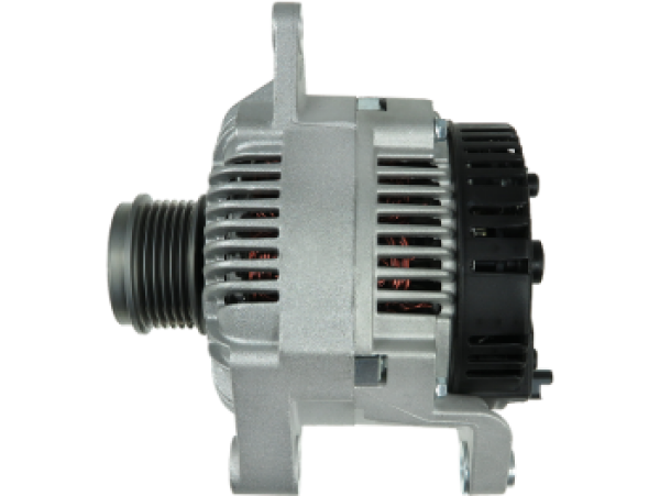 Alternátor A3077