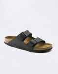 Birkenstock Arizona BF Black 37